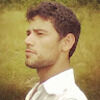 liedsoncarneiro